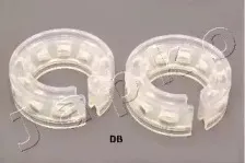 Опора стойки амортизатора JAPKO купить