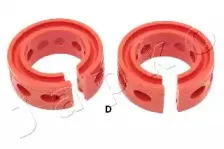 Опора стойки амортизатора JAPKO купить