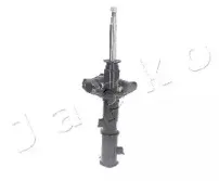 Амортизатор JAPKO купить