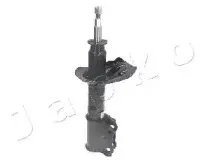 Амортизатор JAPKO купить