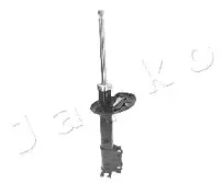 Амортизатор JAPKO купить