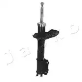 Амортизатор JAPKO купить