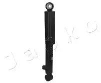 MJHY034 JAPKO Амортизатор задній JAPKO купить