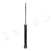 Амортизатор JAPKO купить