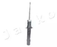 Амортизатор JAPKO купить