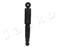 Амортизатор JAPKO купить