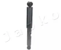 Амортизатор JAPKO купить