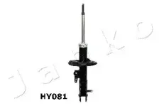 Амортизатор JAPKO купить