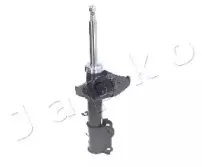 Амортизатор JAPKO купить