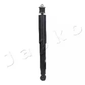 MJKI002 JAPKO-Амортизатор JAPKO купить