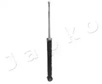 Амортизатор JAPKO купить