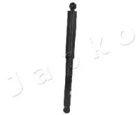 Амортизатор JAPKO купить