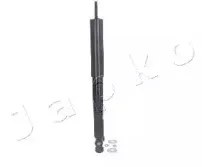 Амортизатор JAPKO купить