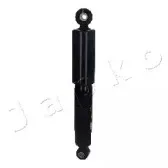 Амортизатор JAPKO купить