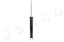 Амортизатор JAPKO купить