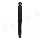 MJW0001 JAPKO-Амортизатор JAPKO купить