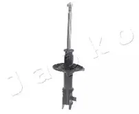 Амортизатор JAPKO купить