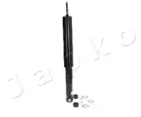 MJW0007 JAPKO-Амортизатор JAPKO купить