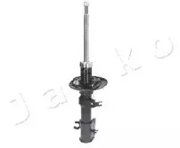 MJW0010 JAPKO-Амортизатор JAPKO купить