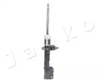 MJW0025 JAPKO-Амортизатор JAPKO купить