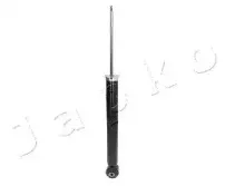 Амортизатор JAPKO купить