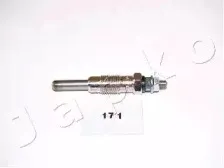 Свеча накаливания JAPKO купить