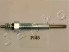 Свеча накаливания JAPKO купить