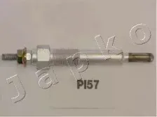 Свеча накаливания JAPKO купить