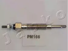 Свеча накаливания JAPKO купить