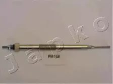 Свеча накаливания JAPKO купить