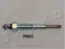 Свеча накаливания JAPKO купить