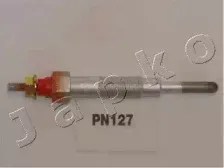 Свеча накаливания JAPKO купить