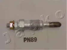 Свеча накаливания JAPKO купить