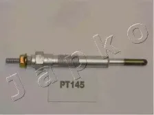 Свеча накаливания JAPKO купить