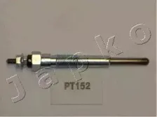 Свеча накаливания JAPKO купить