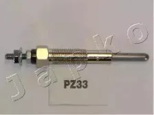 Свеча накаливания JAPKO купить