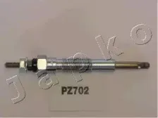 Свеча накаливания JAPKO купить