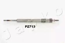 Свеча накаливания JAPKO купить