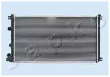 Радиатор, охлаждение двигателя JAPKO купить