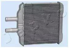 Теплообменник, отопление салона JAPKO купить