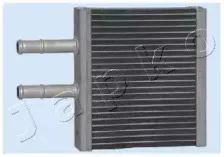 Теплообменник, отопление салона JAPKO купить
