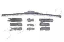 Щетка стеклоочистителя JAPKO купить