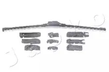 Щетка стеклоочистителя JAPKO купить