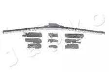 Щетка стеклоочистителя JAPKO купить