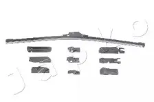 Щетка стеклоочистителя JAPKO купить