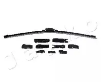 Щетка стеклоочистителя JAPKO купить