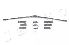 Щетка стеклоочистителя JAPKO купить