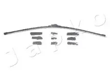 Щетка стеклоочистителя JAPKO купить