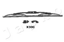 Щетка стеклоочистителя JAPKO купить