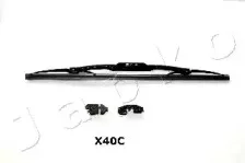 Щетка стеклоочистителя JAPKO купить